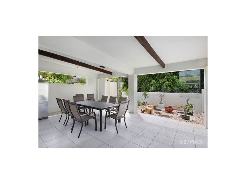 74 Countryview Street, Woombye QLD 4559