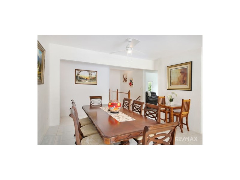 74 Countryview Street, Woombye QLD 4559