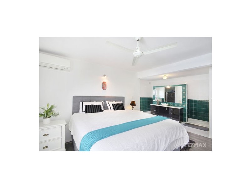 74 Countryview Street, Woombye QLD 4559