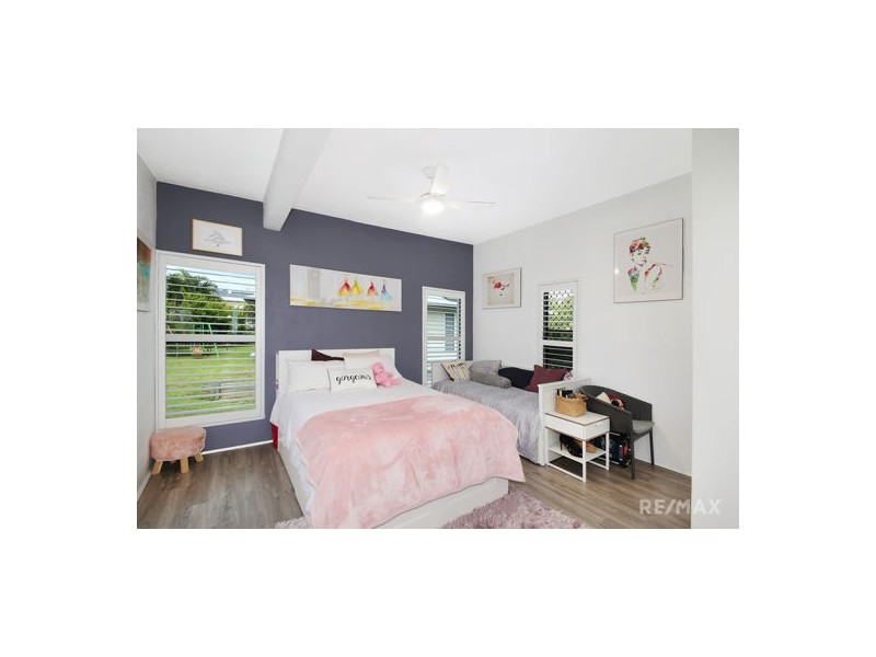 74 Countryview Street, Woombye QLD 4559