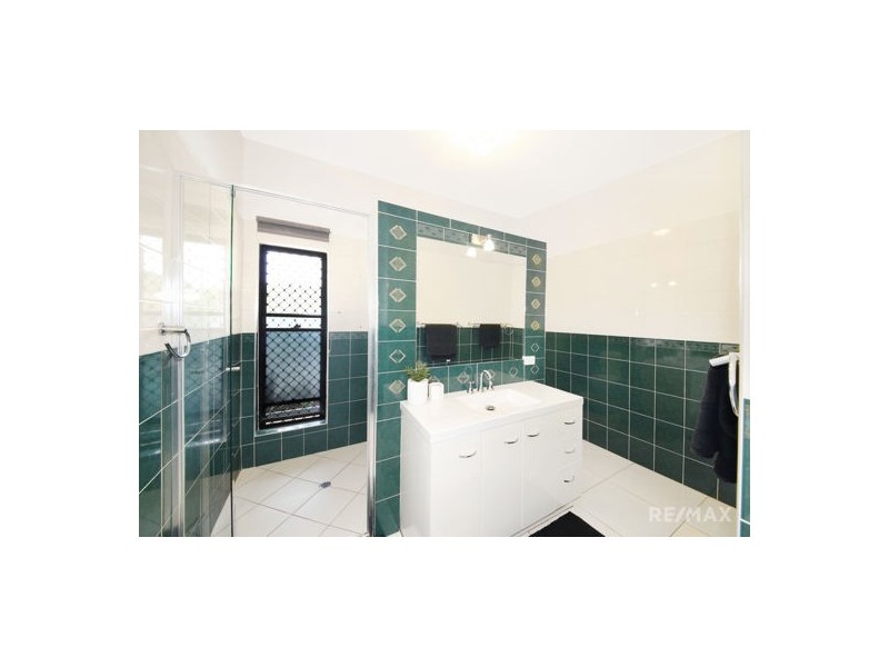 74 Countryview Street, Woombye QLD 4559