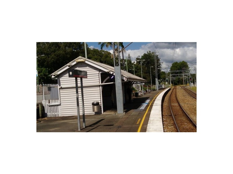 74 Countryview Street, Woombye QLD 4559