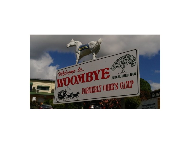 74 Countryview Street, Woombye QLD 4559