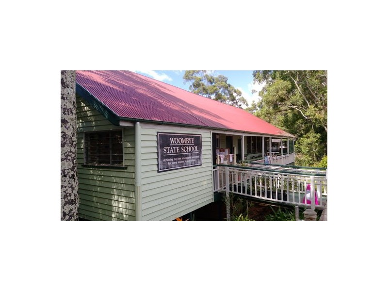 74 Countryview Street, Woombye QLD 4559