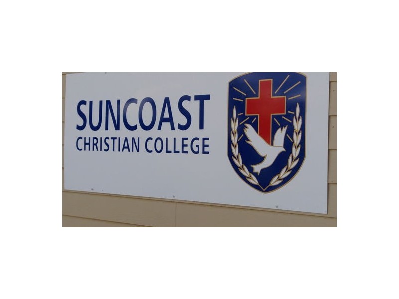 74 Countryview Street, Woombye QLD 4559