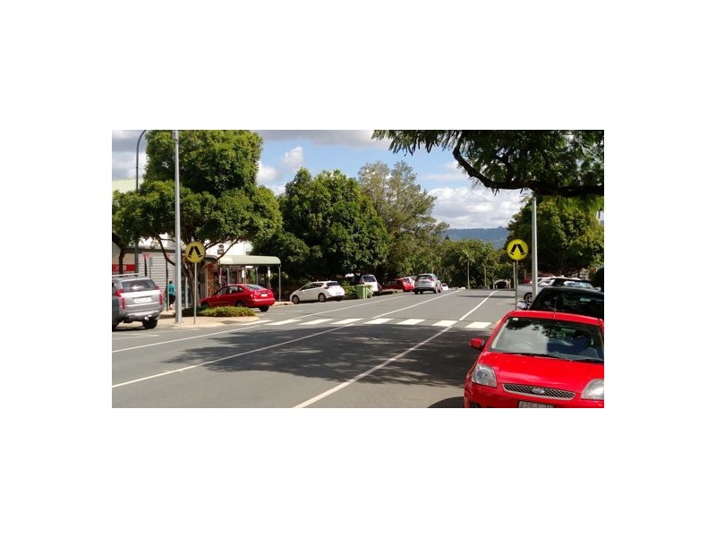 74 Countryview Street, Woombye QLD 4559