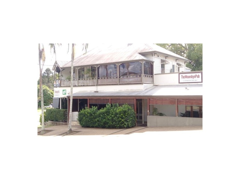 74 Countryview Street, Woombye QLD 4559