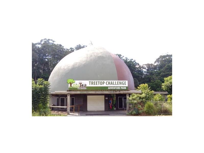 74 Countryview Street, Woombye QLD 4559