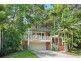 122 North Buderim Blvd, Buderim QLD 4556