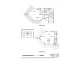 122 North Buderim Blvd, Buderim QLD 4556 Floorplan