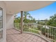 Maroochydore QLD 4558