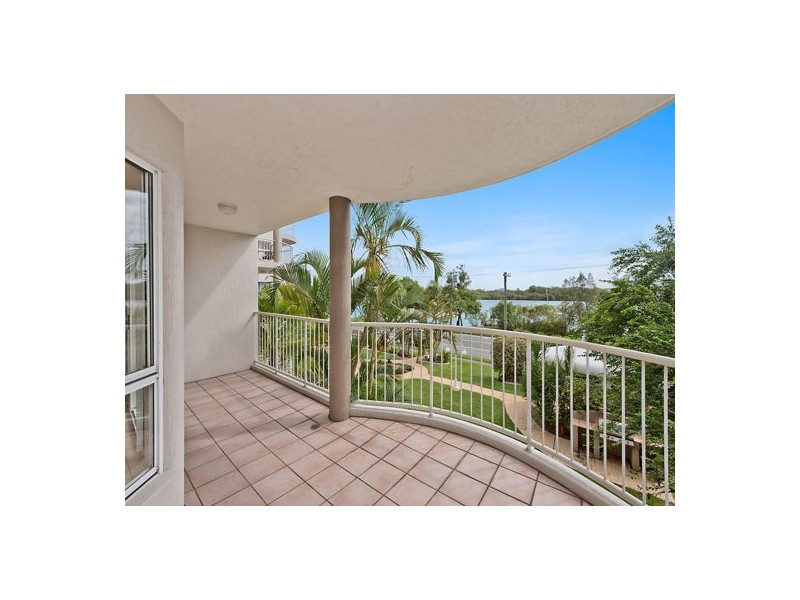 Maroochydore QLD 4558