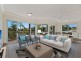 Maroochydore QLD 4558