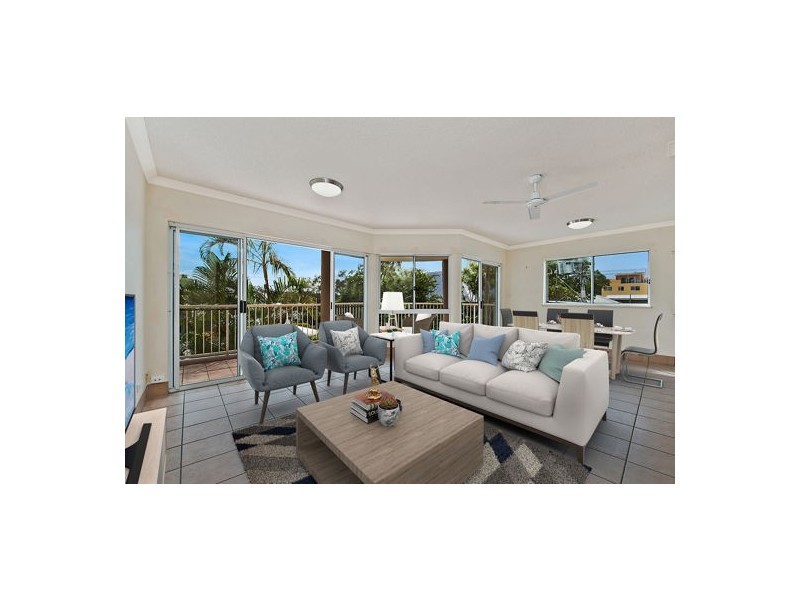 Maroochydore QLD 4558