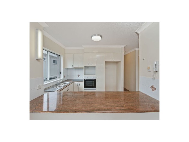 Maroochydore QLD 4558