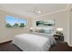 Maroochydore QLD 4558