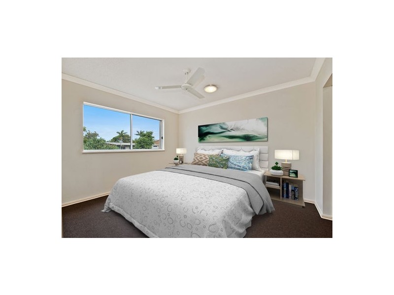 Maroochydore QLD 4558