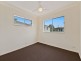 Maroochydore QLD 4558