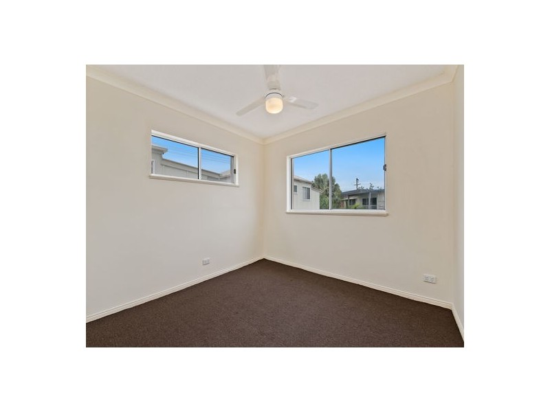 Maroochydore QLD 4558