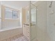 Maroochydore QLD 4558