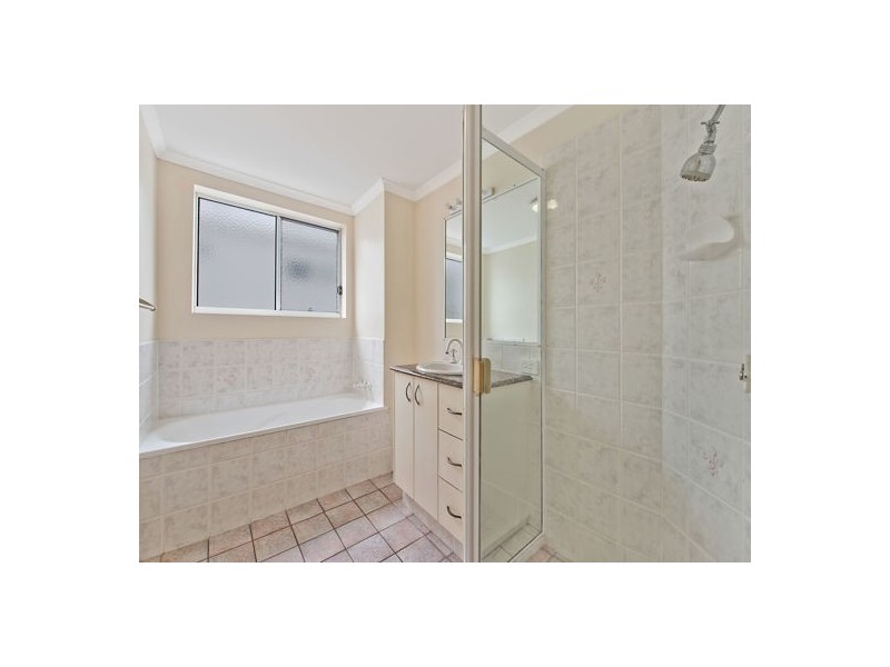 Maroochydore QLD 4558