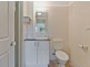 Maroochydore QLD 4558