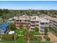 Maroochydore QLD 4558