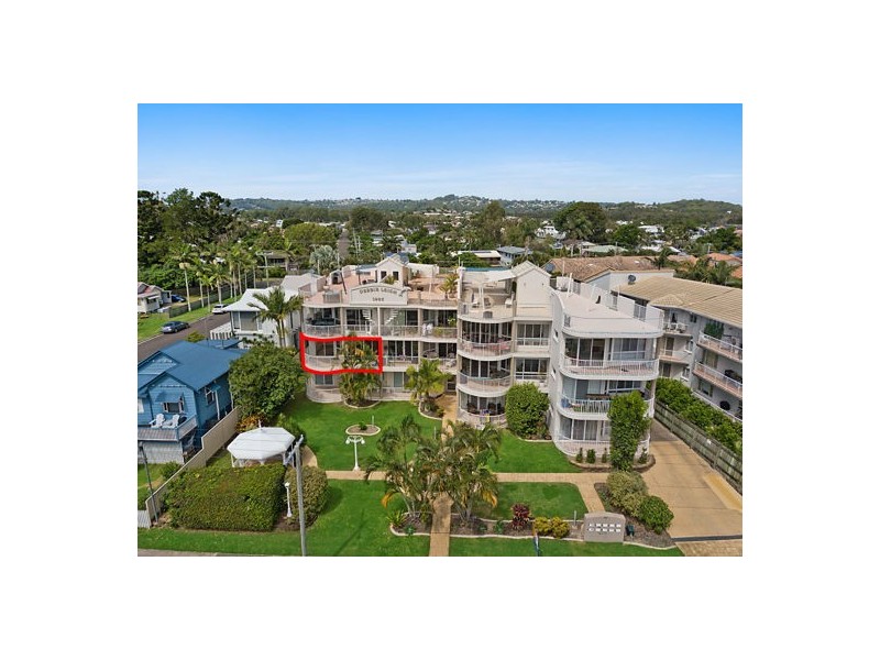 Maroochydore QLD 4558