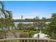 Maroochydore QLD 4558