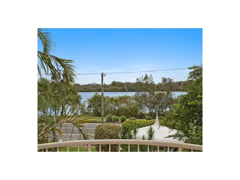 Maroochydore QLD 4558