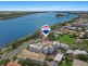 Maroochydore QLD 4558