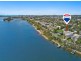 Maroochydore QLD 4558