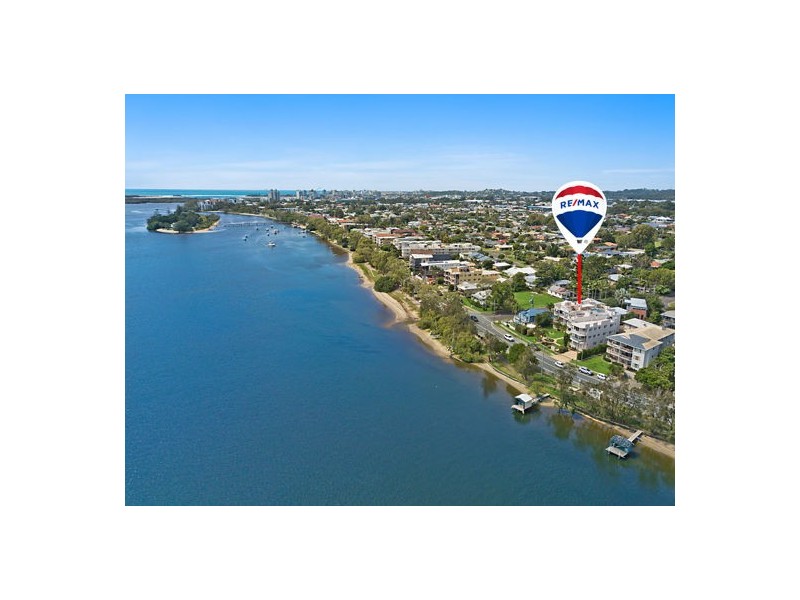 Maroochydore QLD 4558
