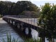 Maroochydore QLD 4558
