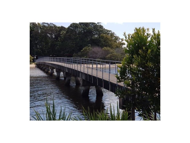Maroochydore QLD 4558