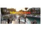 Maroochydore QLD 4558