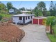 Coes Creek QLD 4560