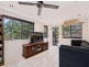 Coes Creek QLD 4560