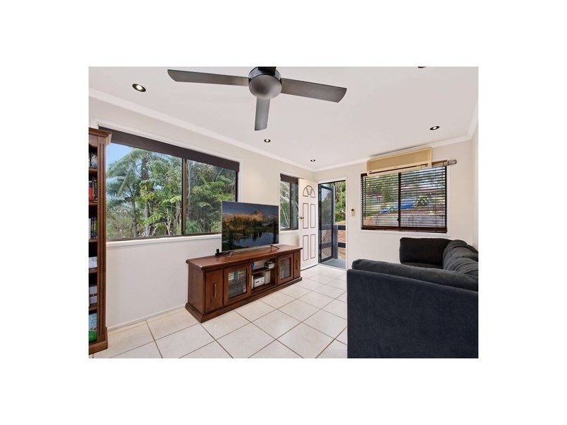 Coes Creek QLD 4560