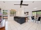 Coes Creek QLD 4560