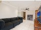 Coes Creek QLD 4560