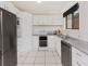 Coes Creek QLD 4560