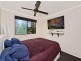 Coes Creek QLD 4560
