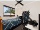 Coes Creek QLD 4560