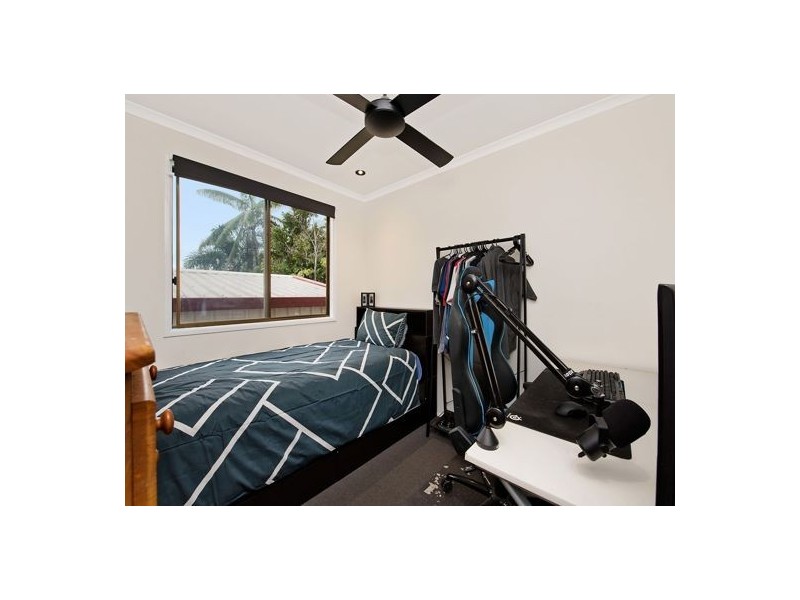 Coes Creek QLD 4560