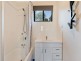 Coes Creek QLD 4560