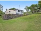 Coes Creek QLD 4560