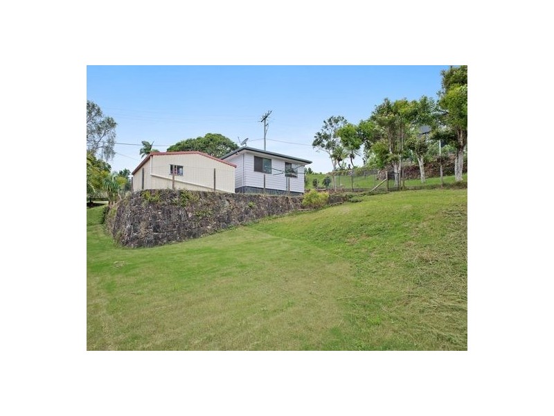 Coes Creek QLD 4560
