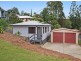 Coes Creek QLD 4560