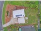Coes Creek QLD 4560